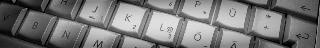 Informatiklehrer Köln