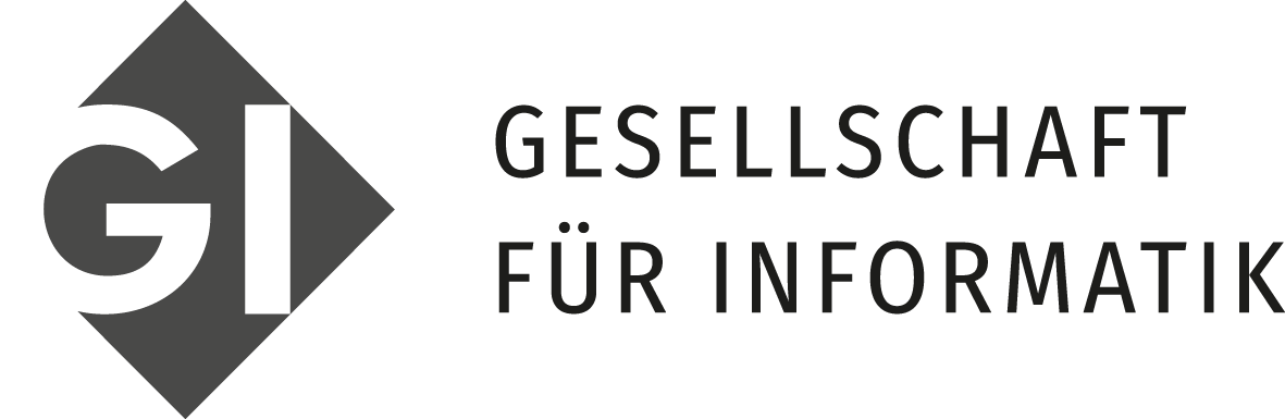 logo gi
