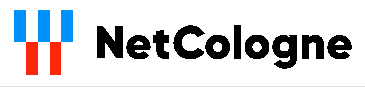 logo netcologne